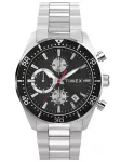 Vyri&scaron;kas laikrodis TIMEX TW2Y56900