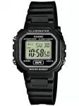 Vaiki&scaron;kas laikrodis CASIO LA-20WH-1AEF