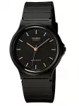 Unisex laikrodis CASIO MQ-24-1ELDF