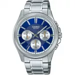 Vyri&scaron;kas laikrodis CASIO MTP-1375D-3AVDF