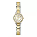 Moteri&scaron;kas laikrodis Guess Melody GW0468L4