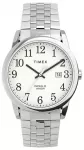Vyri&scaron;kas laikrodis TIMEX TW2V40000