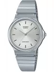 Moteri&scaron;kas laikrodis Casio MQ-24D-7E