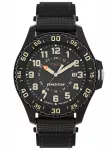 Vyri&scaron;kas laikrodis TIMEX Expedition Acadia tvirtas TW4B26300