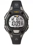 Vyri&scaron;kas laikrodis TIMEX T5E961 C30 Ironman Traditional 30-Lap Full-Size