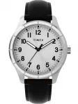 Vyri&scaron;kas laikrodis TIMEX TW2Y16000