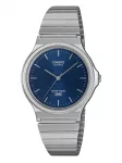 Unisex laikrodis Casio MQ-24DA-2A