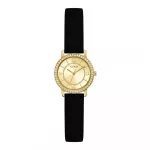 Moteri&scaron;kas laikrodis Guess Melody GW0469L3