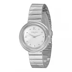 Moteri&scaron;kas laikrodis Pierre Cardin Passy Meteore CF.1010.MS.1