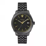 Vyri&scaron;kas laikrodis Versace VEV901823 Icon Classic