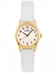 Moteri&scaron;kas laikrodis CASIO LTP-1094Q-7B6 &ndash; komunija