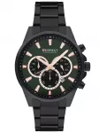 Vyri&scaron;kas laikrodis PERFECT M510CH-04 &ndash; CHRONOGRAFAS