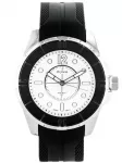Vyri&scaron;kas laikrodis EXTREIM EXT-9489A-5A
