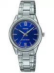 Moteri&scaron;kas laikrodis Casio LTP-V005D-2B2