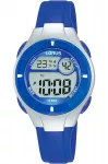 Vaiki&scaron;kas laikrodis Lorus Sports R2341PX9