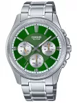 Vyri&scaron;kas laikrodis CASIO MTP-1375D-3AVDF