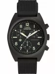 Vyri&scaron;kas laikrodis TIMEX TW2Y61000