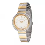 Moteri&scaron;kas laikrodis Pierre Cardin Passy Meteore CF.1010.MU.2