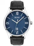 Vyri&scaron;kas laikrodis HUGO BOSS 1513553 Governor