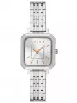 Moteri&scaron;kas laikrodis ARMANI EXCHANGE AX5724 Leila