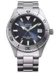 Vyri&scaron;kas laikrodis Orient Mako 40 Sports RA-AC0Q14L