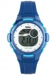 Laikrodis Oceanic M0918A