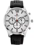 Vyri&scaron;kas laikrodis PERFECT CH01L &ndash; CHRONOGRAFAS
