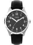 Vyri&scaron;kas laikrodis TIMEX TW2Y16100