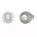 Vyri&scaron;kas papuo&scaron;alas Guess Mens Earrings JUME04067JWSTWITU