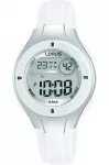 Unisex laikrodis Lorus R2349PX9