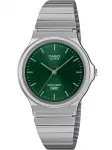 Unisex laikrodis Casio MQ-24DA-3A