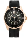 Vyri&scaron;kas laikrodis EXTREIM EXT-9489A-6A