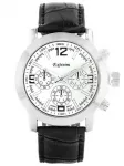 Vyri&scaron;kas laikrodis EXTREIM EXT-8386A-1A