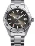 Vyri&scaron;kas laikrodis Orient Mako 40 Sports RA-AC0Q15Y