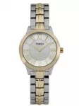 Moteri&scaron;kas laikrodis TIMEX TW2Y38300