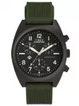 Vyri&scaron;kas laikrodis TIMEX TW2Y61100
