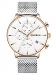 Vyri&scaron;kas laikrodis CURREN 8339 &ndash; CHRONOGRAFAS