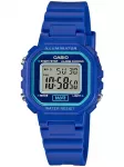 Vaiki&scaron;kas laikrodis CASIO LA-20WH-2ADF