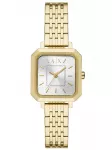 Moteri&scaron;kas laikrodis ARMANI EXCHANGE AX5725 Leila