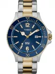 Vyri&scaron;kas laikrodis TIMEX TW2R64700