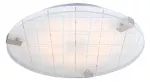 Plafonas NOBLE 31 2x60 W E27