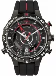 Vyri&scaron;kas laikrodis TIMEX T2N720 &ndash; KOMPASAS IR TERMOMETRAS
