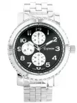 Vyri&scaron;kas laikrodis EXTREIM EXT-8814R-2A