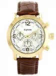 Vyri&scaron;kas laikrodis EXTREIM EXT-8386A-2A