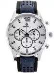 Vyri&scaron;kas laikrodis PERFECT CH01L &ndash; CHRONOGRAFAS