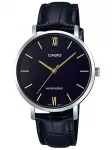 Moteri&scaron;kas laikrodis Casio LTP-VT01L-1B