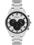 Vyri&scaron;kas laikrodis PERFECT M510CH-01 &ndash; CHRONOGRAFAS