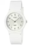 Unisex laikrodis Casio MQ-24B-7BD
