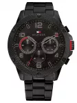 Vyri&scaron;kas laikrodis TOMMY HILFIGER 1792030 BLAZE