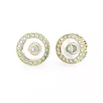 Moteri&scaron;kas papuo&scaron;alas Guess Ladies Earrings JUBE03256JWYGTU